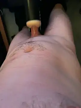 Snapshot of hornybdsmbwc chatting on February 26, 2025, 4:19 am hornybdsmbwc online show from February 26, 2025, 4:19 am