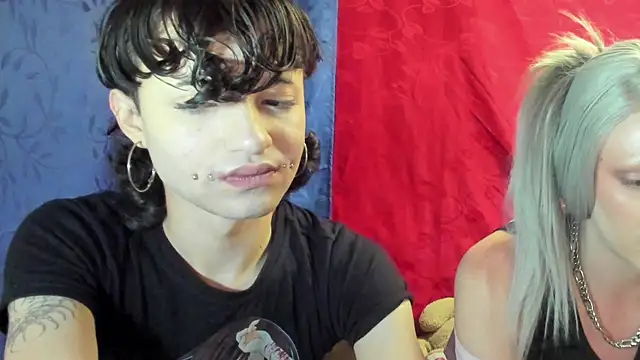 Bloody lamb online show from February 6, 2026, 8:38 pm