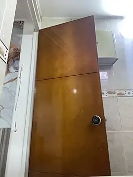 angel natural online show from November 18, 2025, 4:10 pm