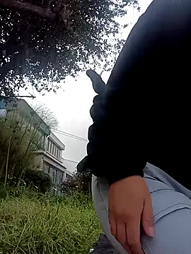 angel natural online show from January 13, 2026, 8:35 pm