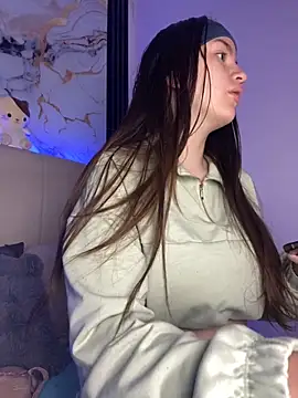 angel natural online show from November 9, 2025, 4:55 pm