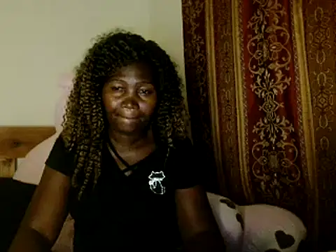 Snapshot of Sexxy_prity25 chatting on March 22, 2025, 10:04 pm Sexxy prity25 online show from March 22, 2025, 10:04 pm