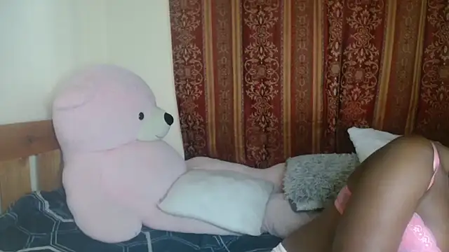 Snapshot of Sexxy_prity25 chatting on September 24, 2025, 4:41 am Sexxy prity25 online show from September 24, 2025, 4:41 am