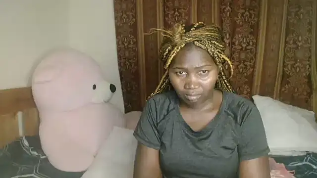 Snapshot of Sexxy_prity25 chatting on September 24, 2025, 8:15 pm Sexxy prity25 online show from September 24, 2025, 8:15 pm