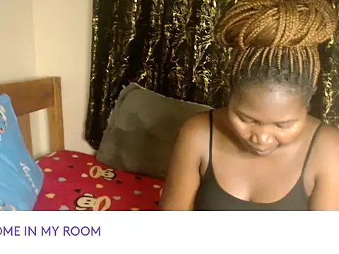 Snapshot of Sexxy_prity25 chatting on December 2, 2025, 6:31 pm Sexxy prity25 online show from December 2, 2025, 6:31 pm