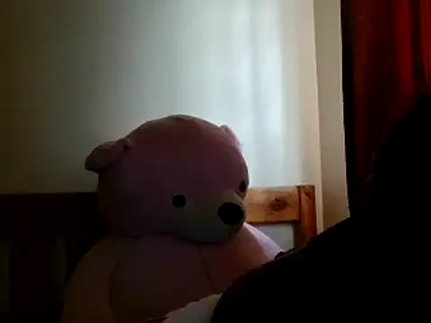 Snapshot of Sexxy_prity25 chatting on March 22, 2025, 10:39 am Sexxy prity25 online show from March 22, 2025, 10:39 am