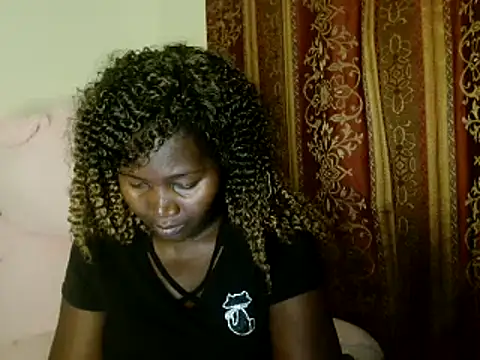 Snapshot of Sexxy_prity25 chatting on March 22, 2025, 6:58 pm Sexxy prity25 online show from March 22, 2025, 6:58 pm