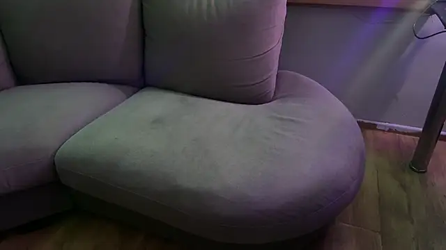 Snapshot of MiliExteraaa chatting on March 4, 2025, 2:27 am MiliExteraaa online show from March 4, 2025, 2:27 am