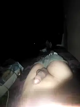 ch   ro69 online show from September 22, 2025, 3:34 am