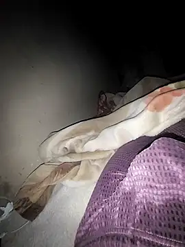 ch   ro69 online show from March 15, 2026, 8:49 pm