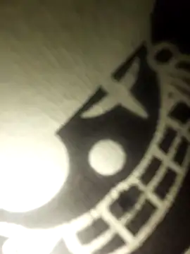 ch   ro69 online show from February 12, 2026, 10:09 pm