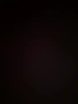Snapshot of ch___ro69 chatting on July 17, 2026, 6:05 pm ch ro69 online show from July 17, 2026, 6:05 pm