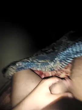 ch   ro69 online show from October 9, 2025, 1:50 am