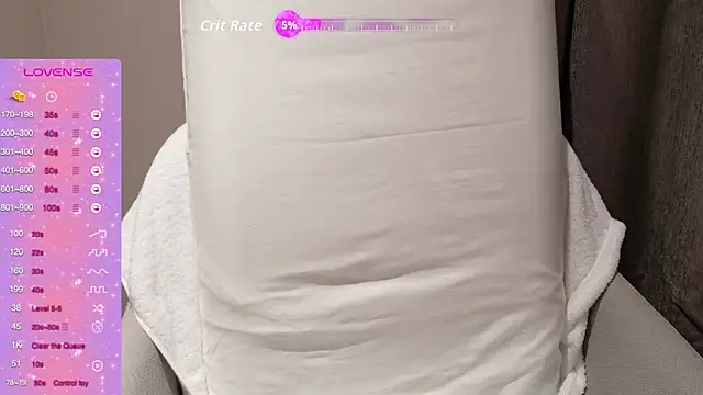 yaya fun online show from March 9, 2026, 12:41 pm