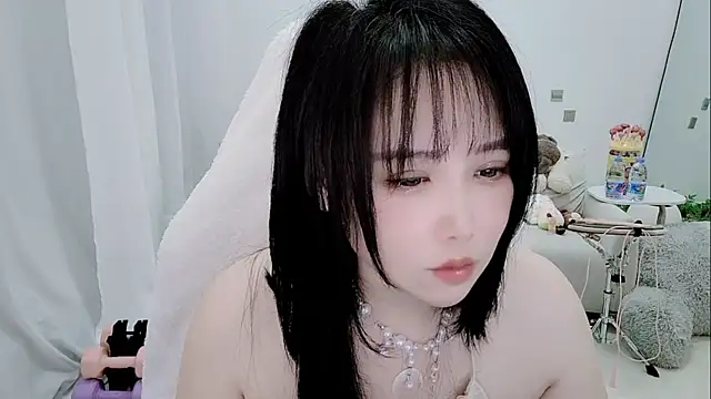 Vaness-a online show from March 25, 2026, 4:45 am