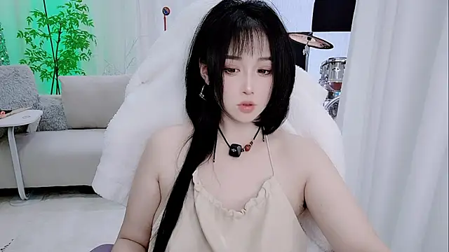 Vaness-a online show from December 15, 2025, 5:08 pm