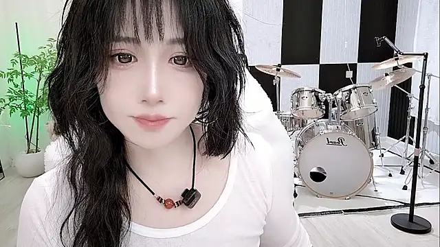 Snapshot of Vaness-a chatting on September 26, 2025, 4:58 pm Vaness-a online show from September 26, 2025, 4:58 pm