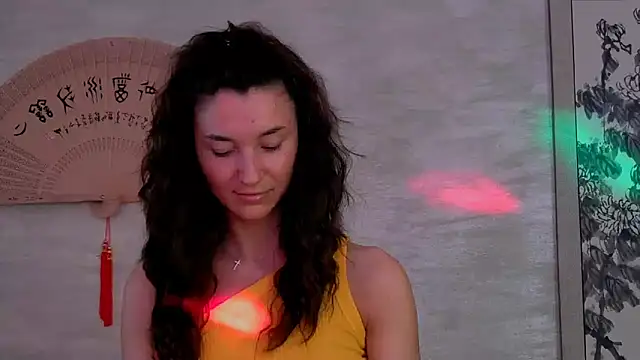 tayakayan online show from April 5, 2026, 12:34 pm