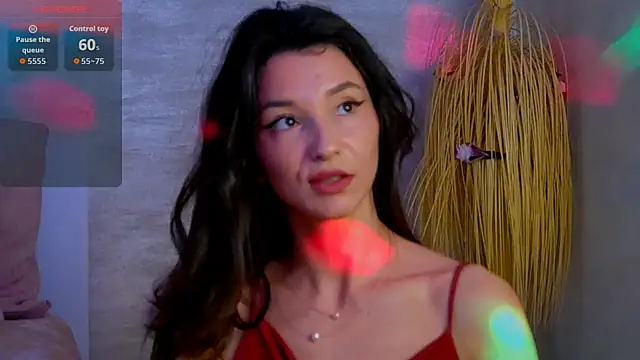 tayakayan online show from December 5, 2025, 10:14 am