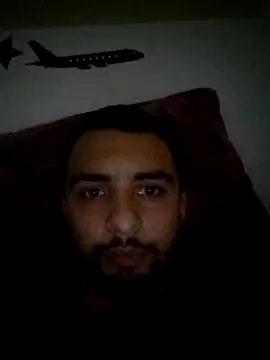 Hazembahloul online show from March 4, 2026, 9:33 pm