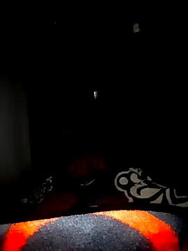 Hazembahloul online show from March 5, 2026, 9:43 pm