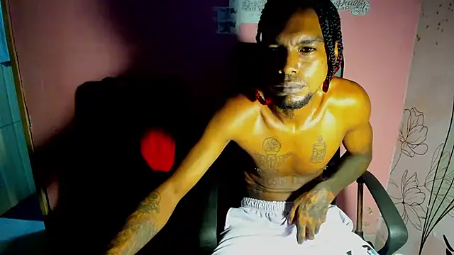 bigblackhotx1 online show from April 11, 2026, 3:36 am