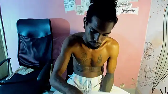 Snapshot of hot_ebanospicy chatting on May 13, 2026, 3:35 am hot ebanospicy online show from May 13, 2026, 3:35 am