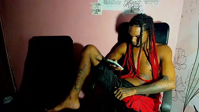 Snapshot of hot_ebanospicy chatting on April 10, 2026, 6:53 am hot ebanospicy online show from April 10, 2026, 6:53 am