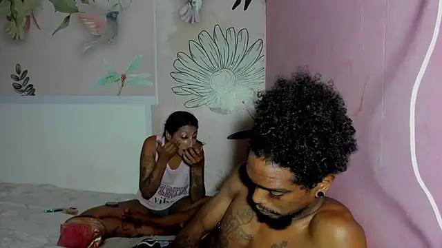 Snapshot of hot_ebanospicy chatting on July 5, 2026, 3:22 am hot ebanospicy online show from July 5, 2026, 3:22 am