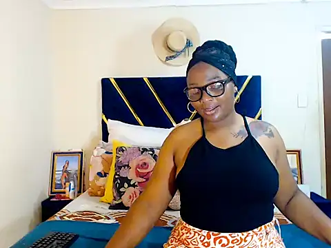 Snapshot of veronica1xxx chatting on February 2, 2026, 8:41 pm veronica1xxx online show from February 2, 2026, 8:41 pm