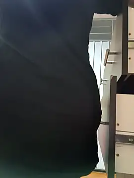 Kasandra02 online show from April 7, 2026, 4:36 am