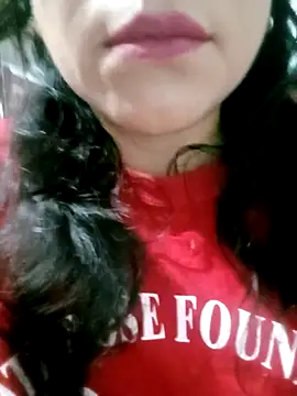 Kasandra02 online show from January 29, 2025, 3:01 am