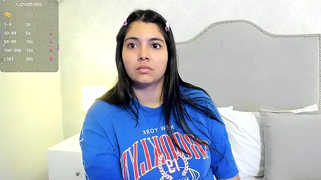 CortanaAdamss online show from February 24, 2026, 11:22 am