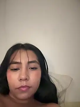 Snapshot of darsha_90 chatting on March 10, 2025, 2:39 am darsha 90 online show from March 10, 2025, 2:39 am