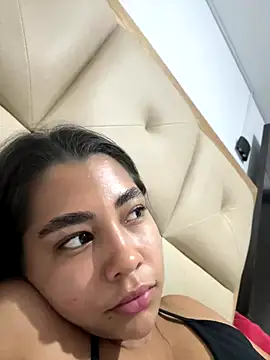 Snapshot of darsha_90 chatting on October 15, 2025, 12:53 am darsha 90 online show from October 15, 2025, 12:53 am