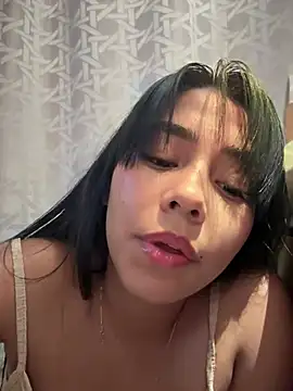 Snapshot of darsha_90 chatting on March 7, 2025, 3:08 am darsha 90 online show from March 7, 2025, 3:08 am