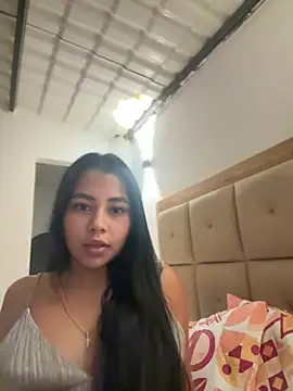 darsha 90 online show from April 9, 2026, 2:35 am