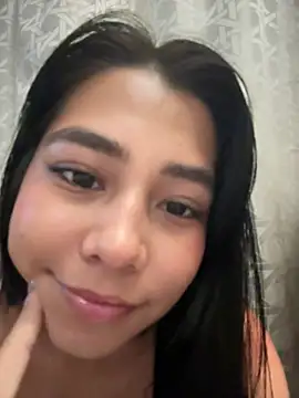 Snapshot of darsha_90 chatting on March 15, 2025, 3:40 am darsha 90 online show from March 15, 2025, 3:40 am