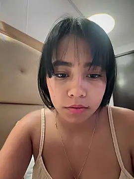 Snapshot of darsha_90 chatting on February 7, 2025, 3:12 am darsha 90 online show from February 7, 2025, 3:12 am