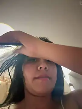 Snapshot of darsha_90 chatting on January 26, 2025, 2:56 am darsha 90 online show from January 26, 2025, 2:56 am