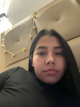 Snapshot of darsha_90 chatting on January 7, 2025, 3:24 am darsha 90 online show from January 7, 2025, 3:24 am