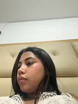 Snapshot of darsha_90 chatting on December 18, 2025, 4:28 am darsha 90 online show from December 18, 2025, 4:28 am