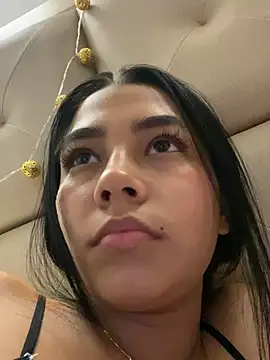 Snapshot of darsha_90 chatting on January 4, 2025, 3:07 am darsha 90 online show from January 4, 2025, 3:07 am