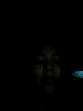 Snapshot of darsha_90 chatting on December 4, 2025, 3:05 am darsha 90 online show from December 4, 2025, 3:05 am