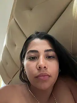 Snapshot of darsha_90 chatting on March 11, 2026, 1:54 am darsha 90 online show from March 11, 2026, 1:54 am