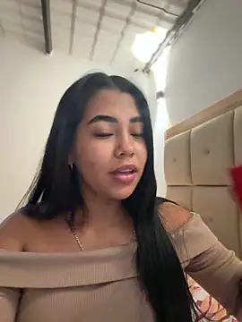 darsha 90 online show from April 29, 2026, 3:11 am