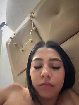 Snapshot of darsha_90 chatting on January 17, 2025, 4:17 am darsha 90 online show from January 17, 2025, 4:17 am