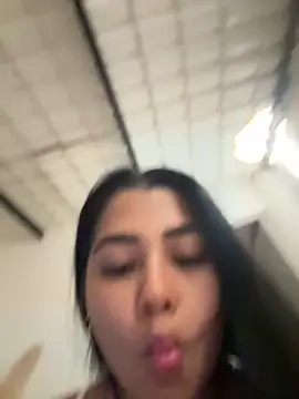 Snapshot of darsha_90 chatting on March 15, 2026, 1:56 am darsha 90 online show from March 15, 2026, 1:56 am