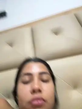 Snapshot of darsha_90 chatting on October 16, 2025, 2:09 am darsha 90 online show from October 16, 2025, 2:09 am