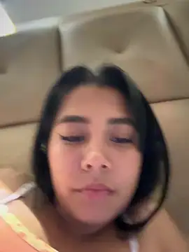 Snapshot of darsha_90 chatting on February 19, 2025, 3:39 am darsha 90 online show from February 19, 2025, 3:39 am